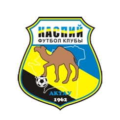Каспий Каспий