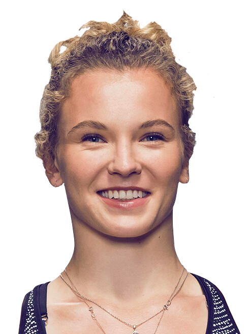 Катерина Синякова Катерина Синякова