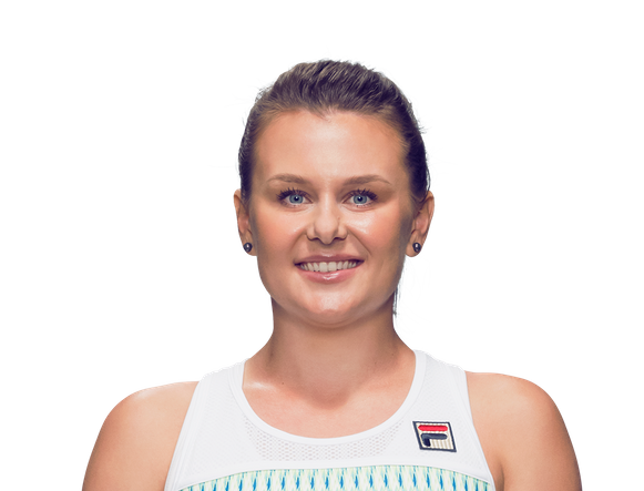 Катерина Козлова Катерина Козлова