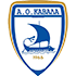 Кавала Кавала