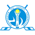 Казахстан (до20)