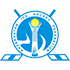 Казахстан (до20) Казахстан (до20)