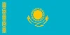 kazakhstan