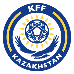kazakhstan