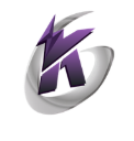 Keen Gaming Keen Gaming