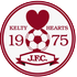 Kelty Hearts