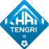 Khan-Tengri Khan-Tengri
