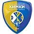 Химки Химки