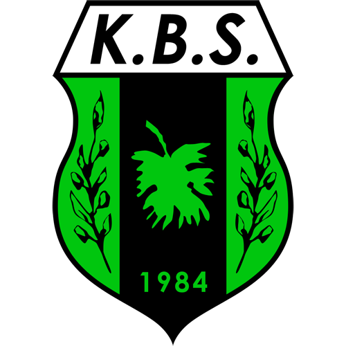 Килис Беледиеспор