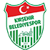 Kirsehir Belediyespor Kirsehir Belediyespor