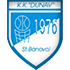 Дунав Дунав