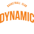 KK Dynamic KK Dynamic
