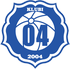 Клуб 04 Клуб 04
