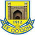 Коканд 1912 Коканд 1912
