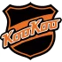 КooКoo