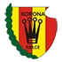 Корона