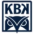 Кристиансунн БК