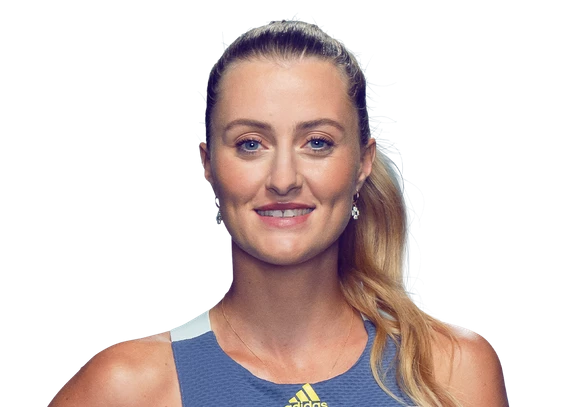 kristina-mladenovic