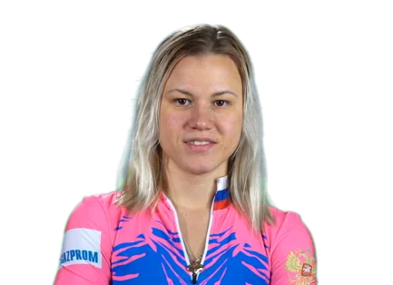 kristina-reztsova