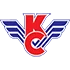 Крылья Советов