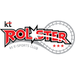 KT Rolster