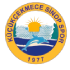 Kucukcekmece Sinop Spor Kucukcekmece Sinop Spor