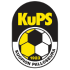 KuPS Akatemia KuPS Akatemia