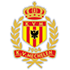 kv-mechelen