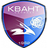 Квант