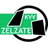 KVV Zelzate