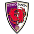 kyoto-sanga-fc