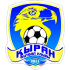 Киран Шимкент Киран Шимкент