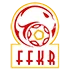 Kyrgyzstan U23