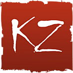 KZ Team
