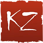 KZ Team