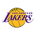 l-a-lakers