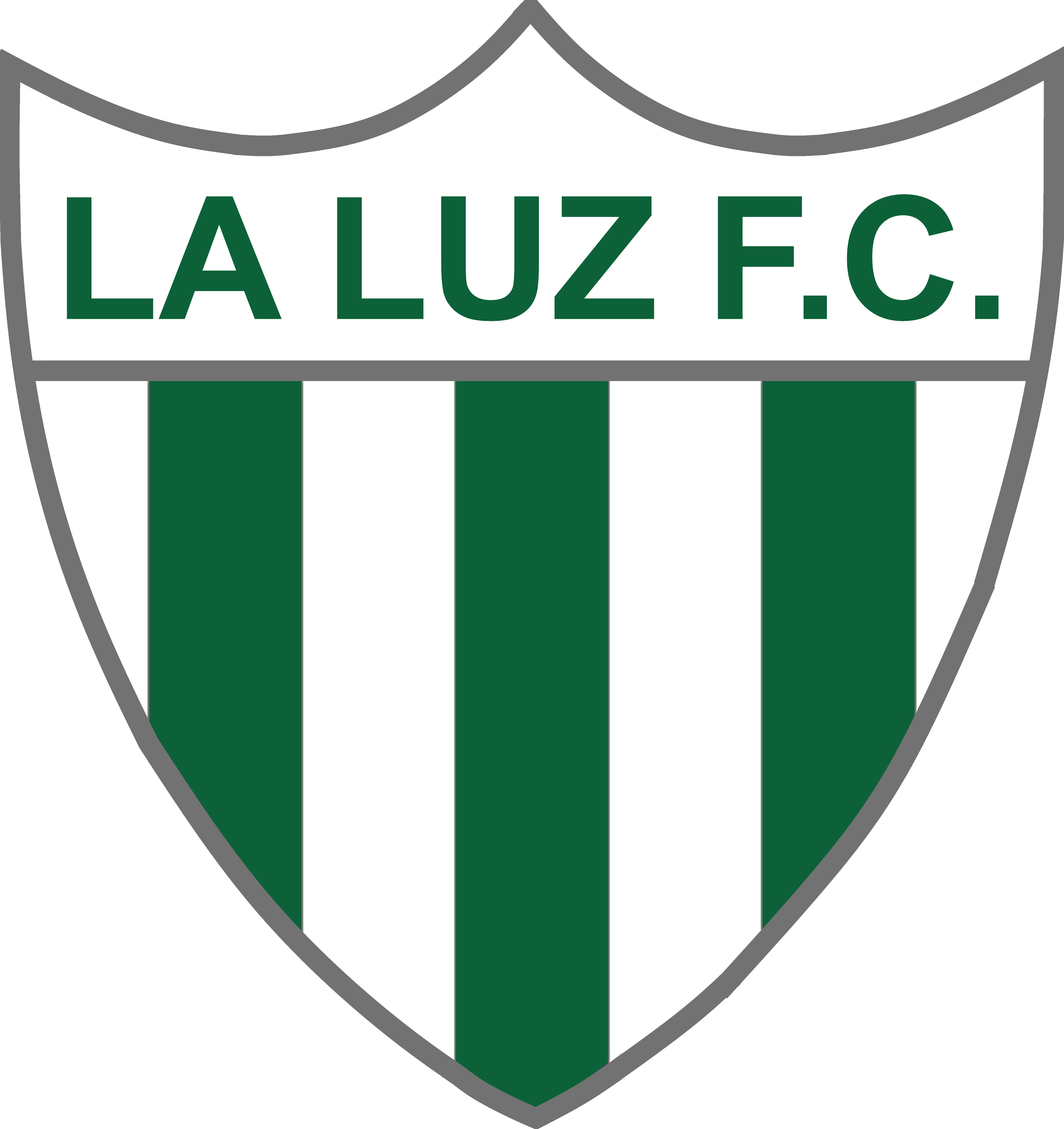 La Luz