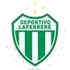 Лаферре