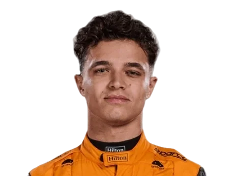 lando-norris