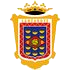 Лансароте Лансароте