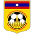 Лаос