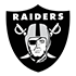 las-vegas-raiders