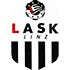 lask