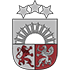 Латвия (до20)