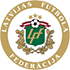 Латвия Латвия