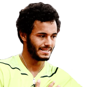 Laurent Lokoli Laurent Lokoli