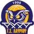 Лаврио Лаврио