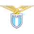 lazio