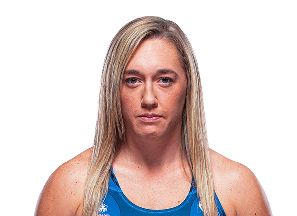 Leah Letson