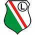 Легия Легия
